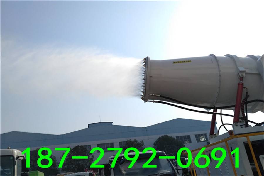 星空app官方网页