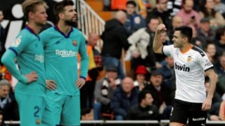 星空app官方网页