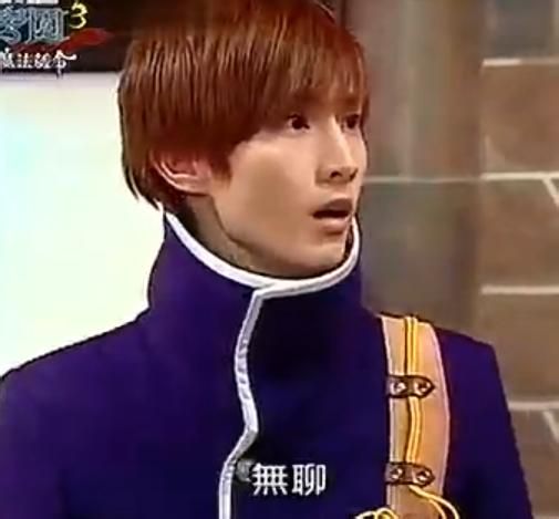 星空app官方网页