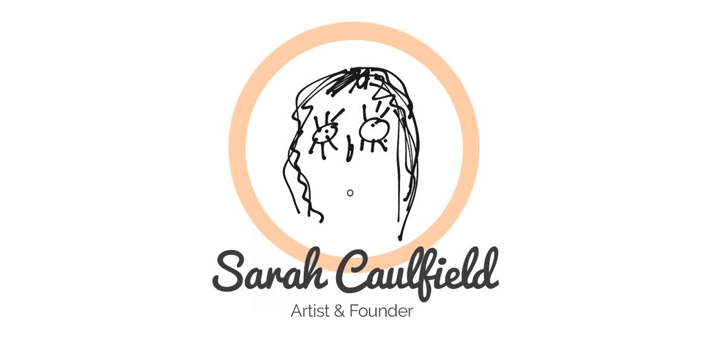 星空app官方网页