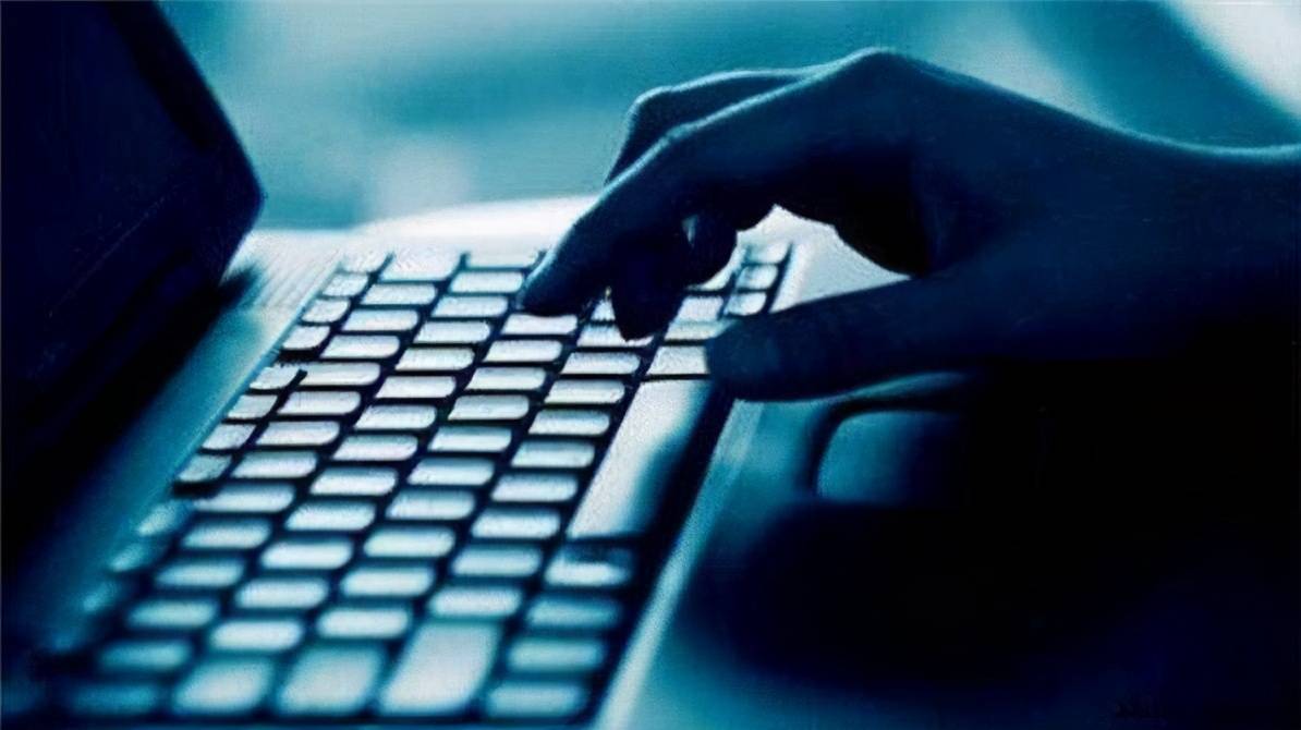 星空app官网_什么时候从媒体发帖最好？(图12)