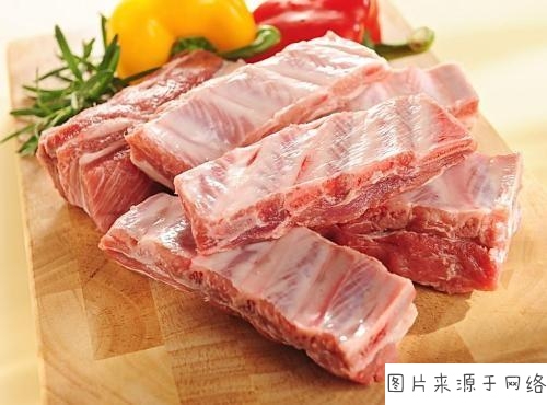 星空app官方网页