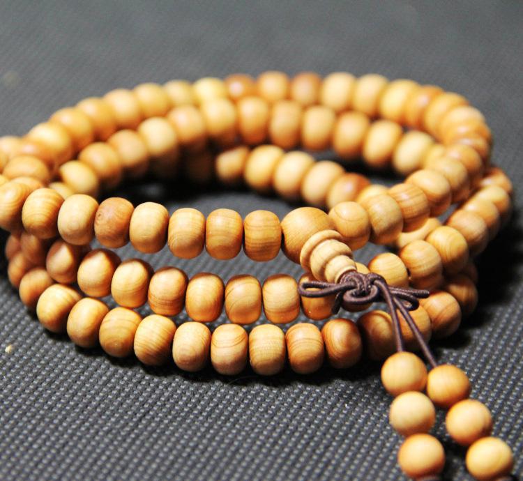 星空app官方网页