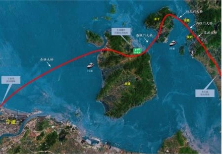 星空app官方网页