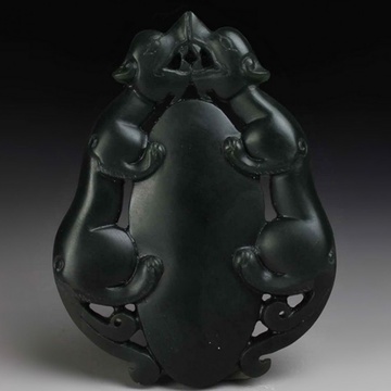 星空app官方网页