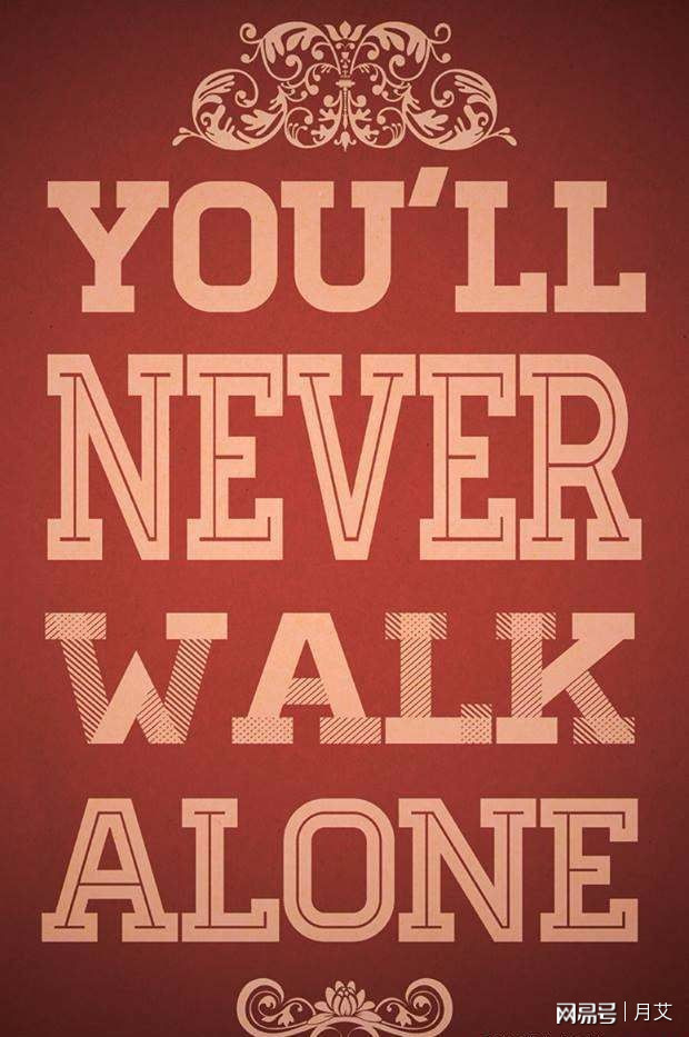 交通事故索赔需要哪些证据?-星空官方网站(图2) 星空app官网