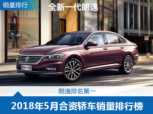 交通事故索赔需要哪些证据?-星空官方网站(图1) 星空app官网