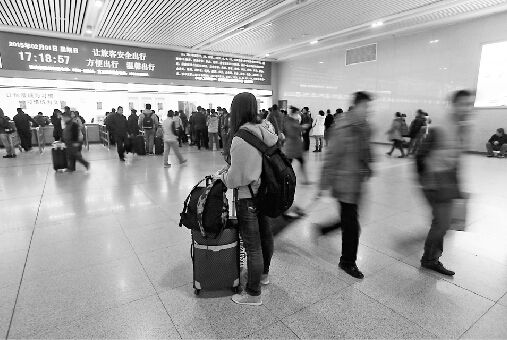 交通事故索赔需要哪些证据?-星空官方网站(图4) 星空官方网站