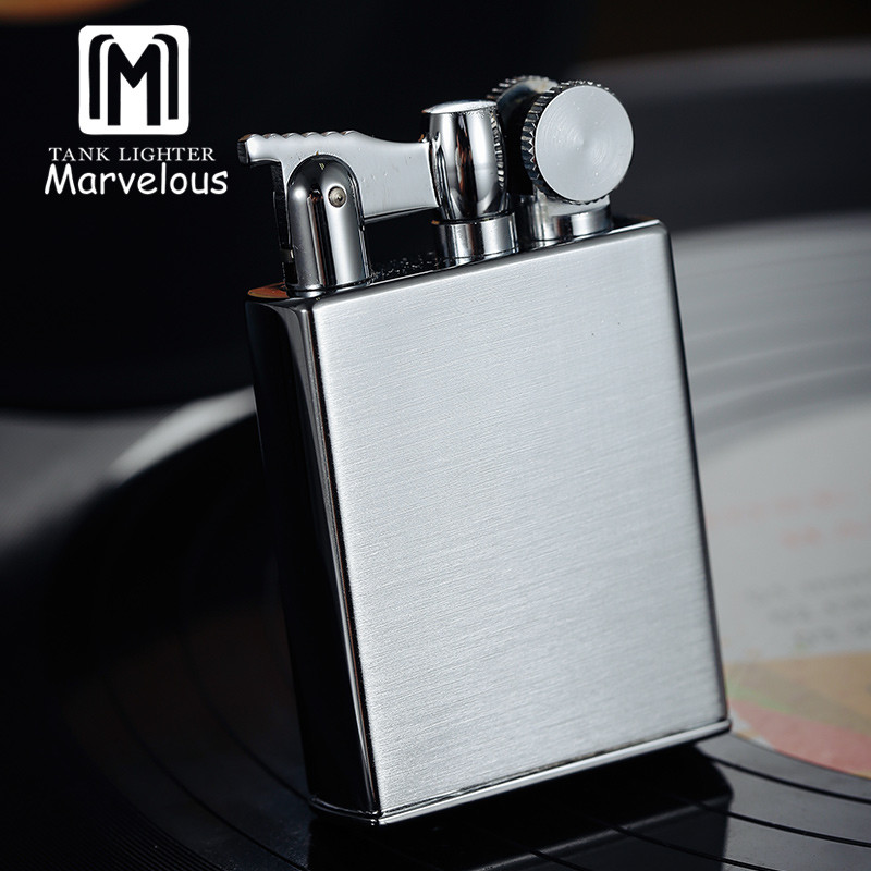 交通事故索赔需要哪些证据?-星空官方网站(图3) 星空app官网