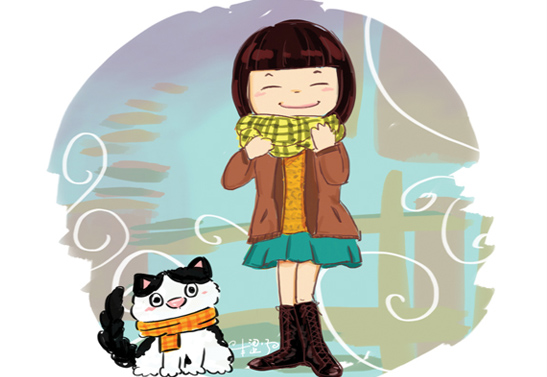 什么是业主委员会?【星空官方网站】(图3) 星空app官方网页