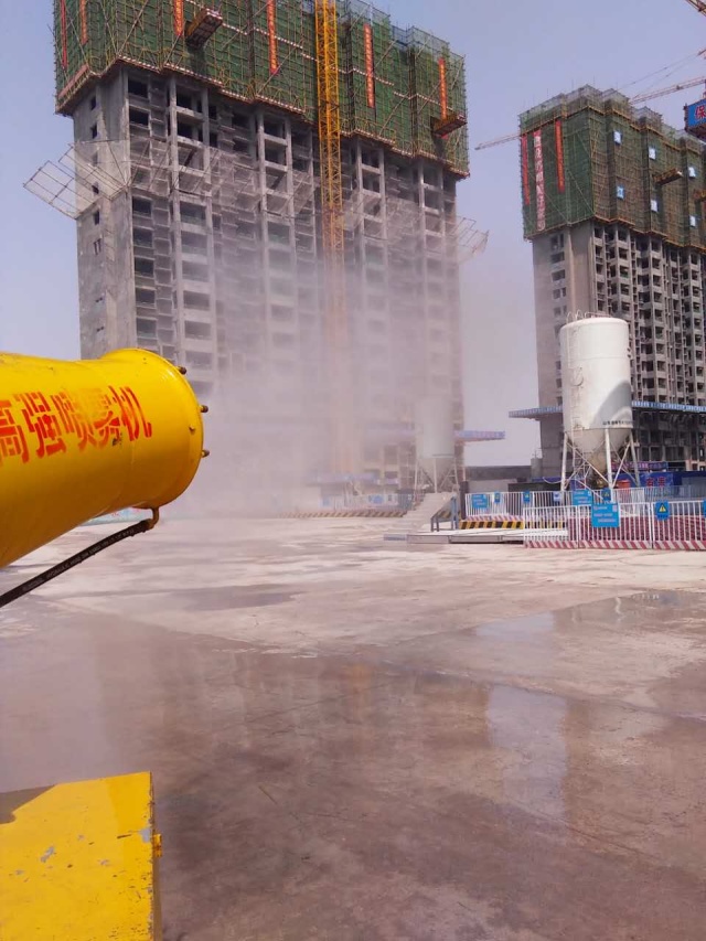 重要文件快递遗失怎么办?快递遗失价值证明怎么写?|星空官方网站(图1) 星空app官网