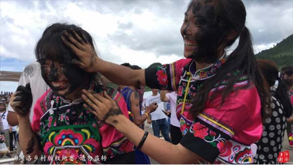 重要文件快递遗失怎么办?快递遗失价值证明怎么写?|星空官方网站(图4) 星空app官方网页