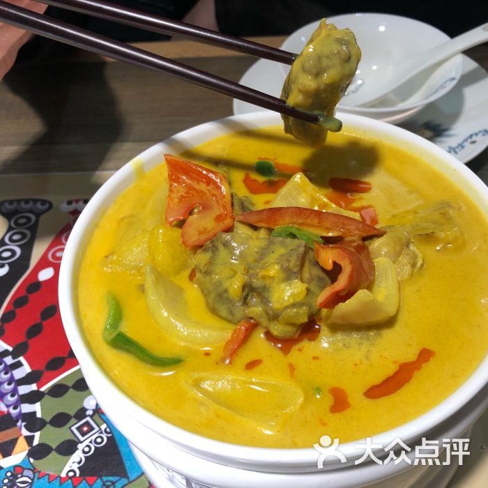 重要文件快递遗失怎么办?快递遗失价值证明怎么写?|星空官方网站(图2) 星空官方网站