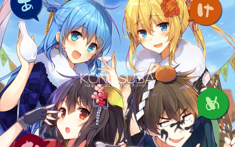 星空app官方网页