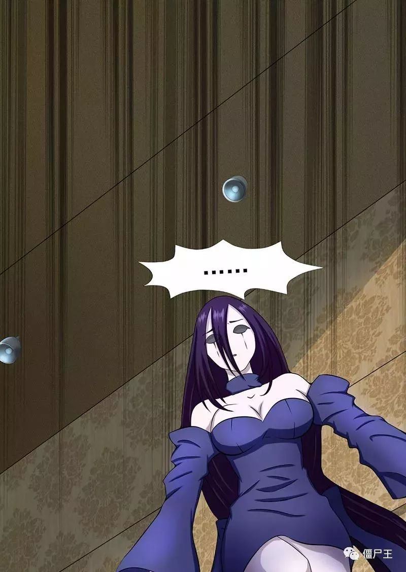 星空app官方网页