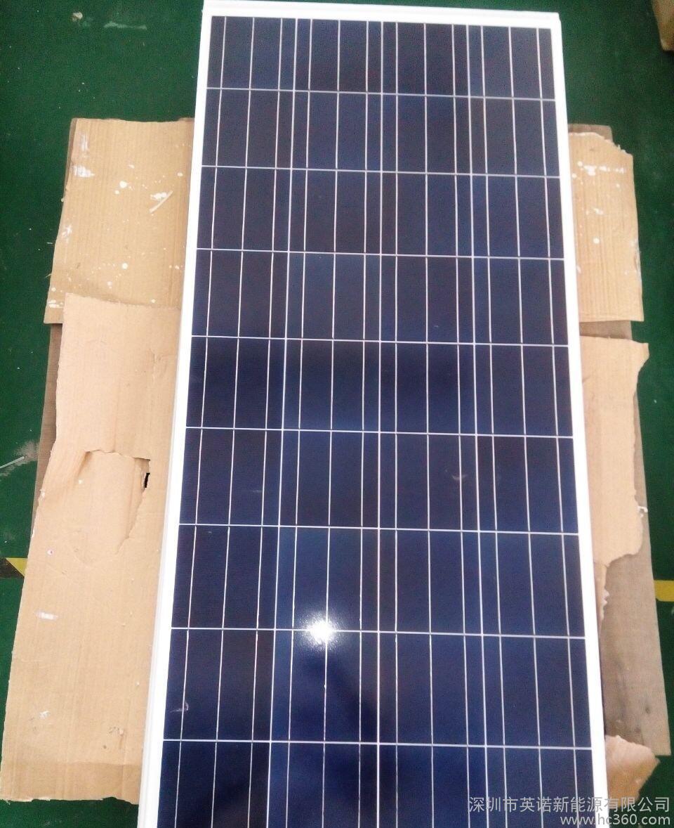 星空app官方网页