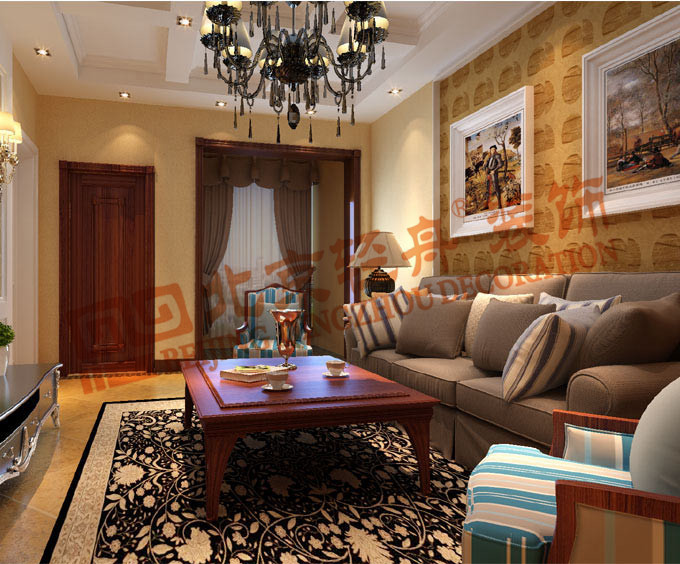 重婚罪自诉分为哪几种?重婚罪自诉和公诉区别是什么?:星空app官网(图2) 星空app官方网页