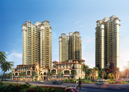 重婚罪自诉分为哪几种?重婚罪自诉和公诉区别是什么?:星空app官网(图1) 星空app官网