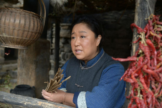 【星空app官网】四名法官入选国际法院 此轮选举另一人选仍未“尘埃落定”(图1) 星空官方网站