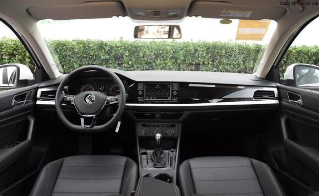 【星空app官网】四名法官入选国际法院 此轮选举另一人选仍未“尘埃落定”(图3) 星空官方网站