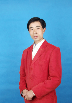 “净身出户”协议有没有用?遇到婚外情该如何取证?|星空官方网站(图2) 星空app官网