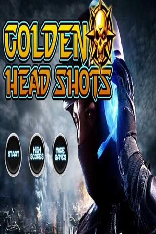 星空app官方网页