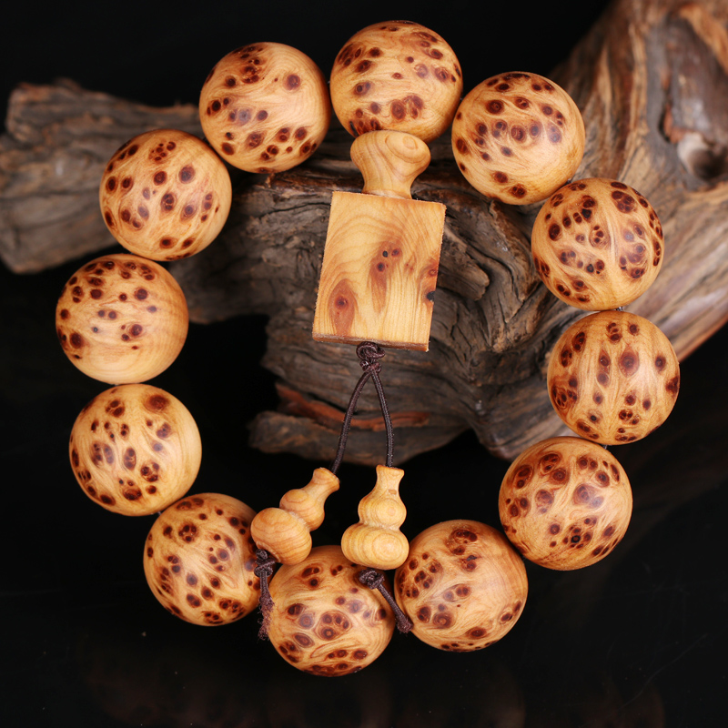 星空app官方网页