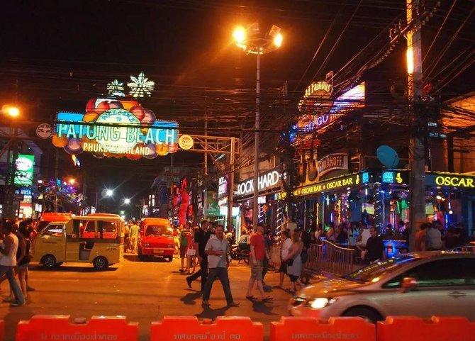 星空app官方网页