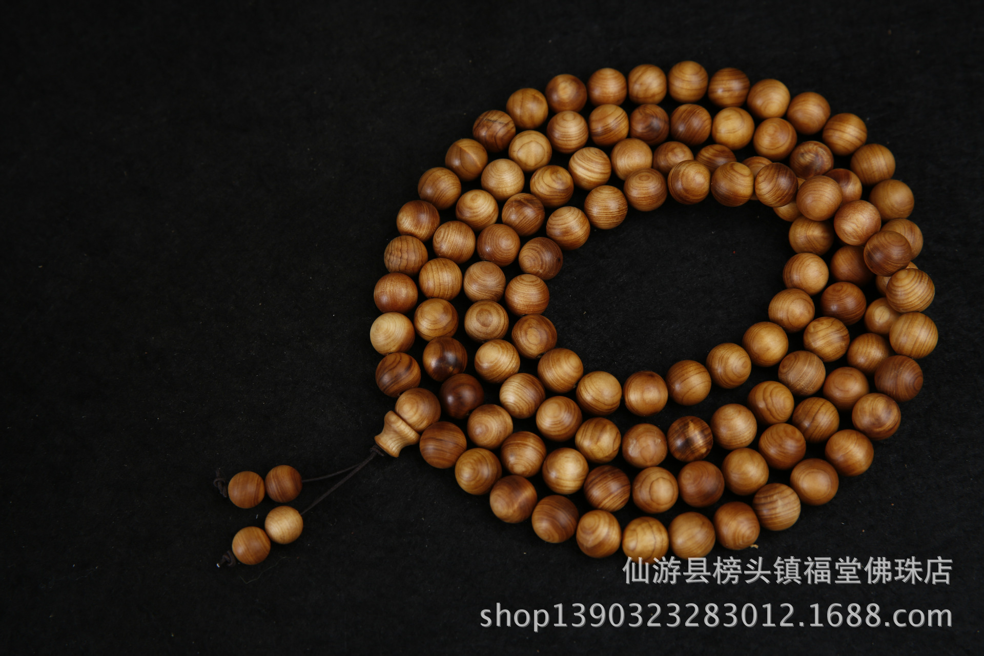 星空app官方网页