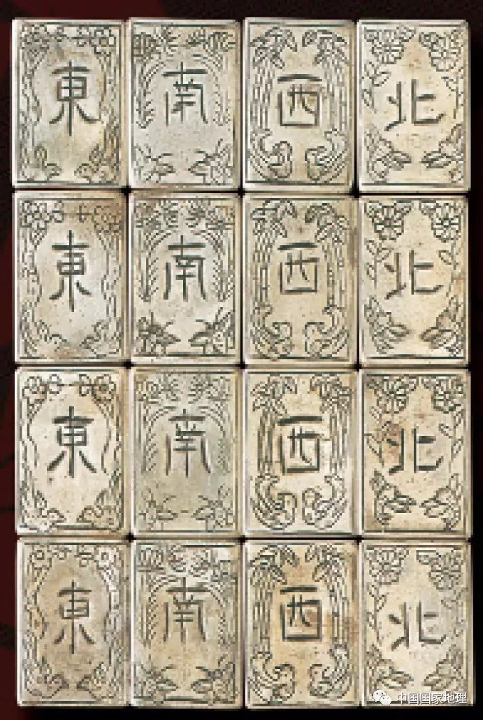 星空app官方网页