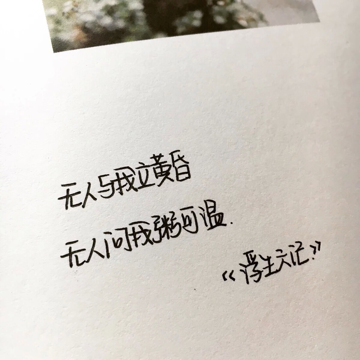 星空官方网站|2019年单位犯罪处罚原则的主要内容有哪些?如何区分单位犯罪与个人犯罪?(图2) 星空app官方网页