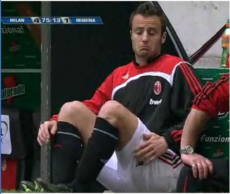 星空app官方网页