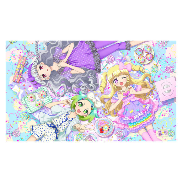 【星空app官方网页】《质量效应:仙女座》将推售后DLC 不含关键内容(图3) 星空app官方网页