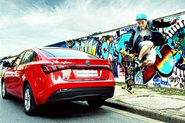 【星空app官方网页】《质量效应:仙女座》将推售后DLC 不含关键内容(图1) 星空app官方网页