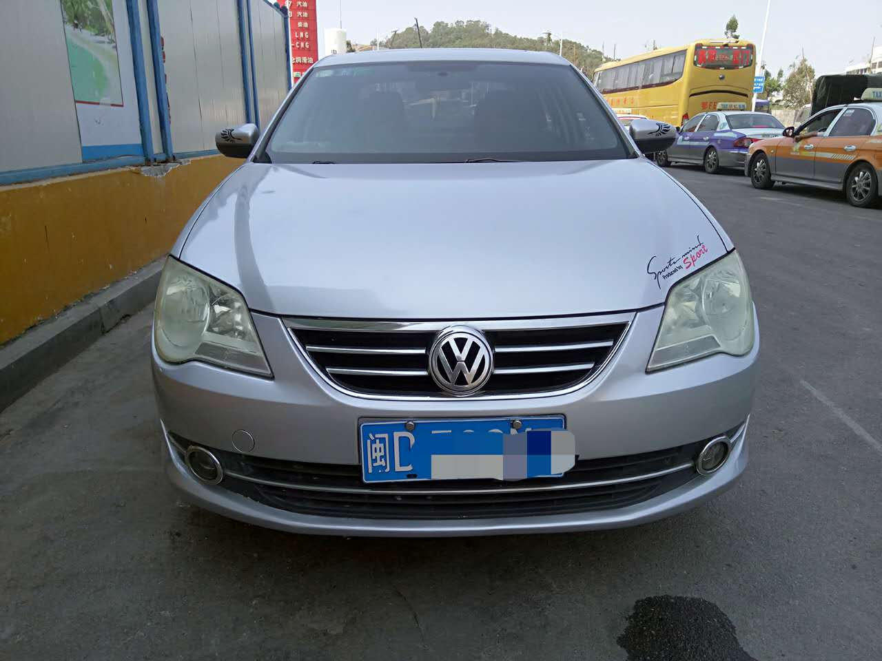 《光环》系列新作《光环:火鸦小队》今夏登陆街机平台“星空app官方网页”(图1) 星空app官方网页