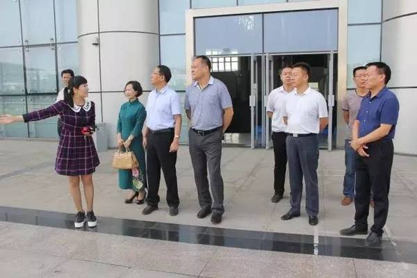 星空app官方网页_泰国恐怖游戏《家:怨灵缠身》开启免费试玩(图1) 星空app官方网页