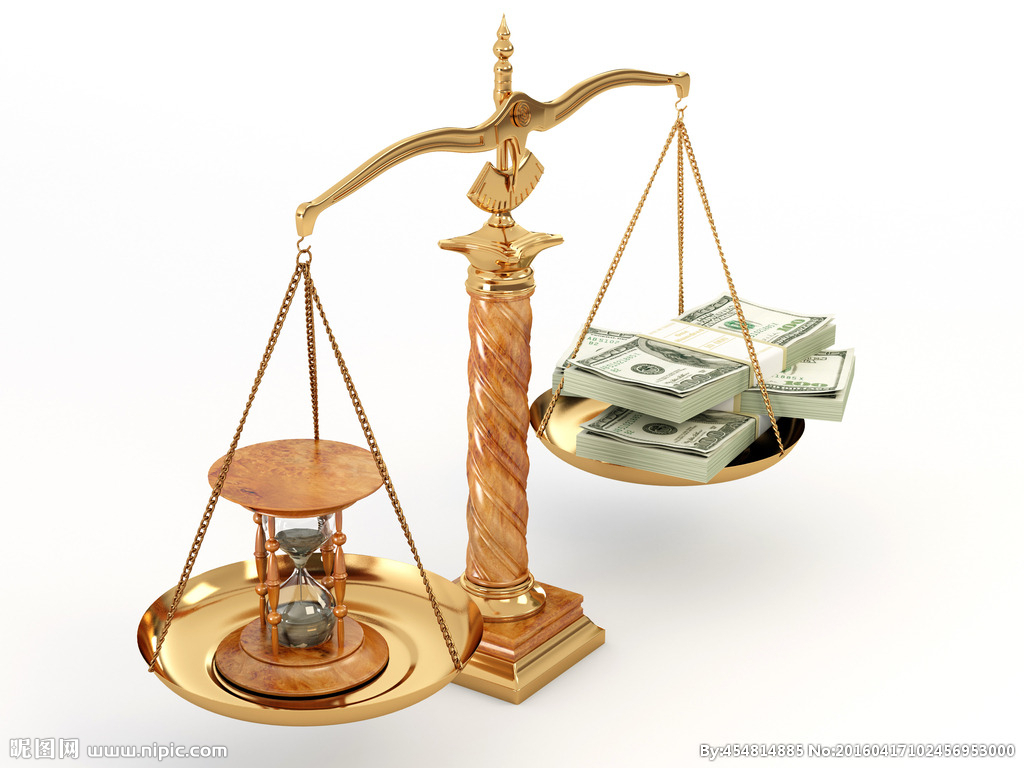 星空app官方网页