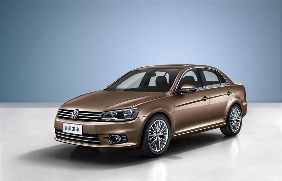 联合国欢迎刚果(金)政府调查人权人士遇害案并呼吁邀请独立专家介入-星空app官网(图3) 星空官方网站