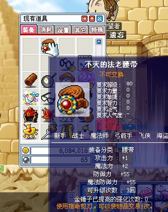 联合国欢迎刚果(金)政府调查人权人士遇害案并呼吁邀请独立专家介入-星空app官网(图2) 星空官方网站