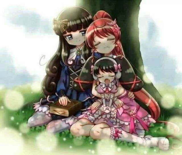 星空app官方网页