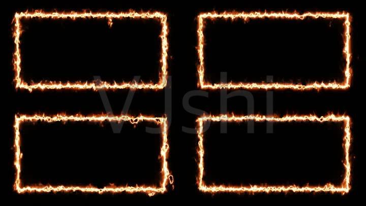 星空官方网站:学生上学路上的安全学校有责任吗?(图1) 星空官方网站