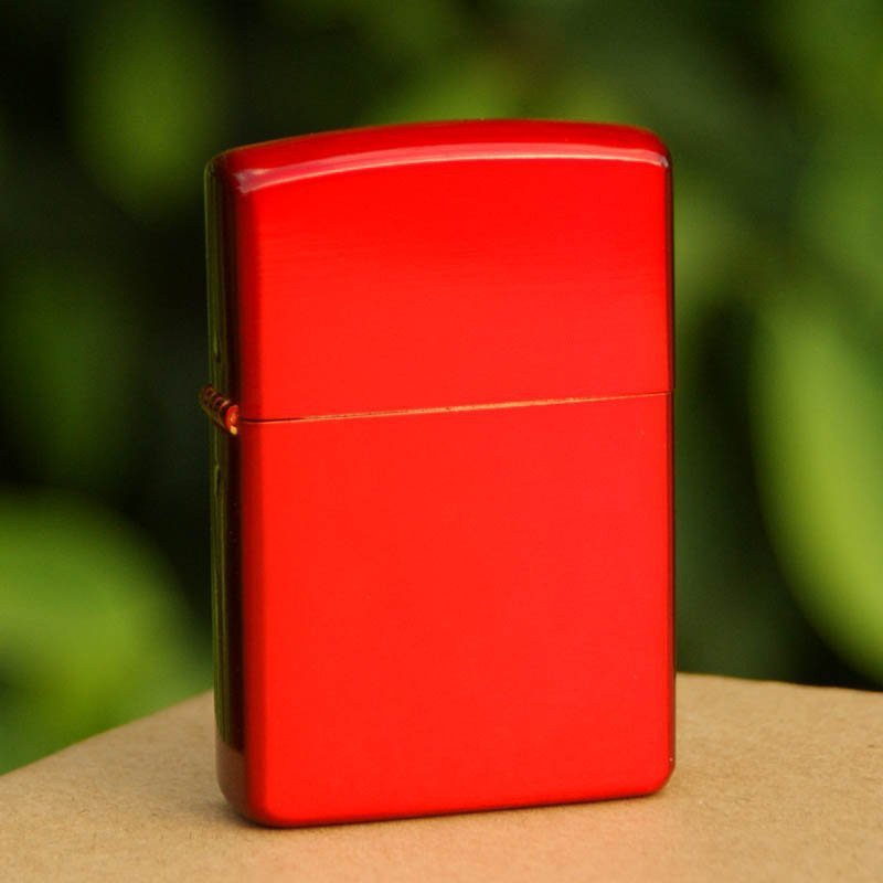 星空官方网站:学生上学路上的安全学校有责任吗?(图2) 星空官方网站