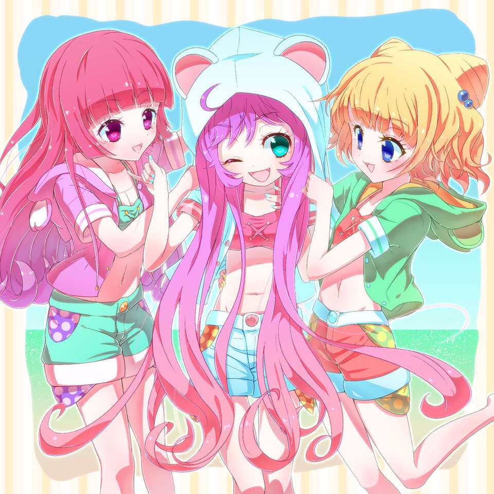 星空app官方网页