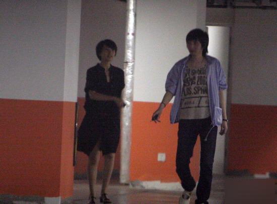 星空app官方网页