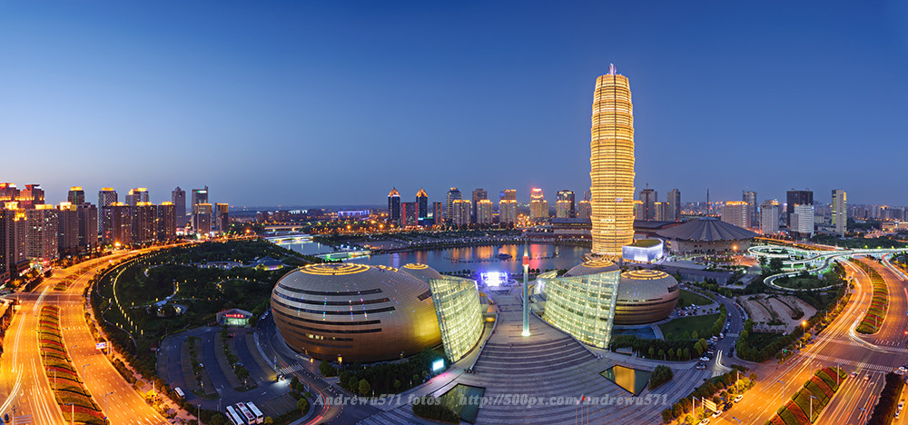 星空官方网站|安理会严词谴责伊拉克境内出现新一轮恐怖袭击潮(图1) 星空官方网站