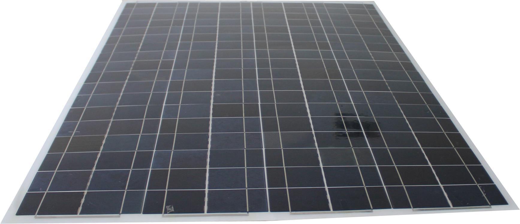 星空app官方网页