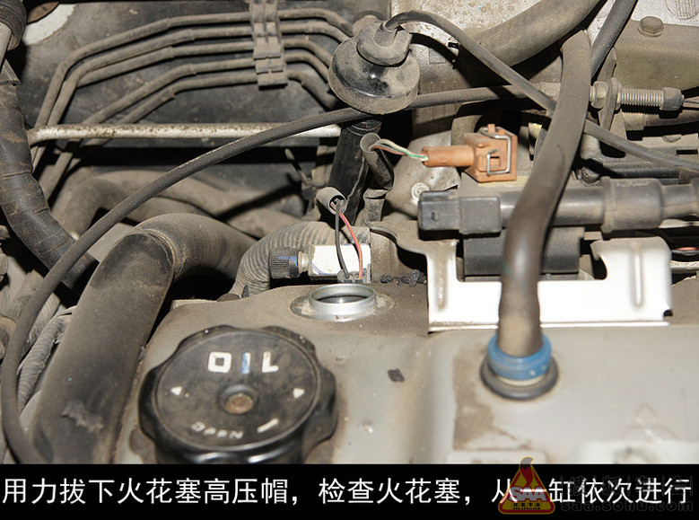 ‘星空app官方网页’《堡垒之夜》起诉14岁玩家后续 并不知道未成年(图2) 星空app官网