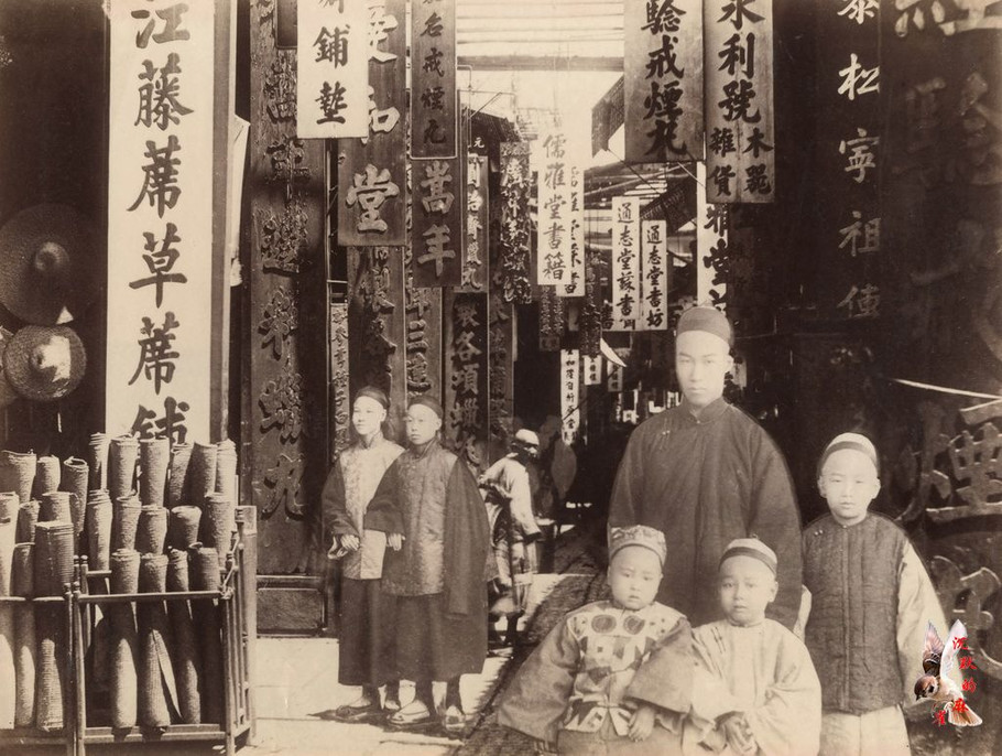 ‘星空app官方网页’《堡垒之夜》起诉14岁玩家后续 并不知道未成年(图3) 星空app官网