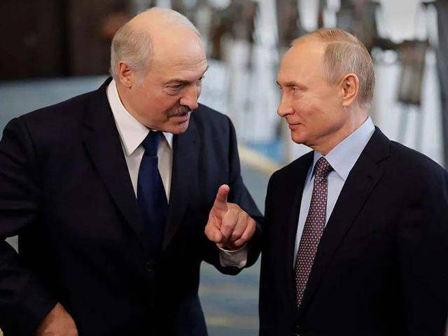 阻挡派“失踪”案水落石出 由西方国家计划 意图将白俄逼入内战-星空app官网(图8)
阻挡派“失踪”案水落石出 由西方国家计划 意图将白俄逼入内战-星空app官网(图8)