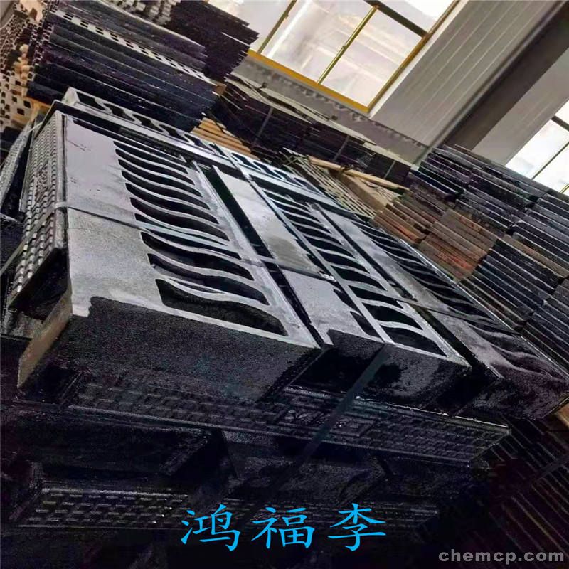 克里米亚前网红玉人检察长仳离,前夫透露仳离原因:一山不容二虎_星空app官网(图1) 星空官方网站